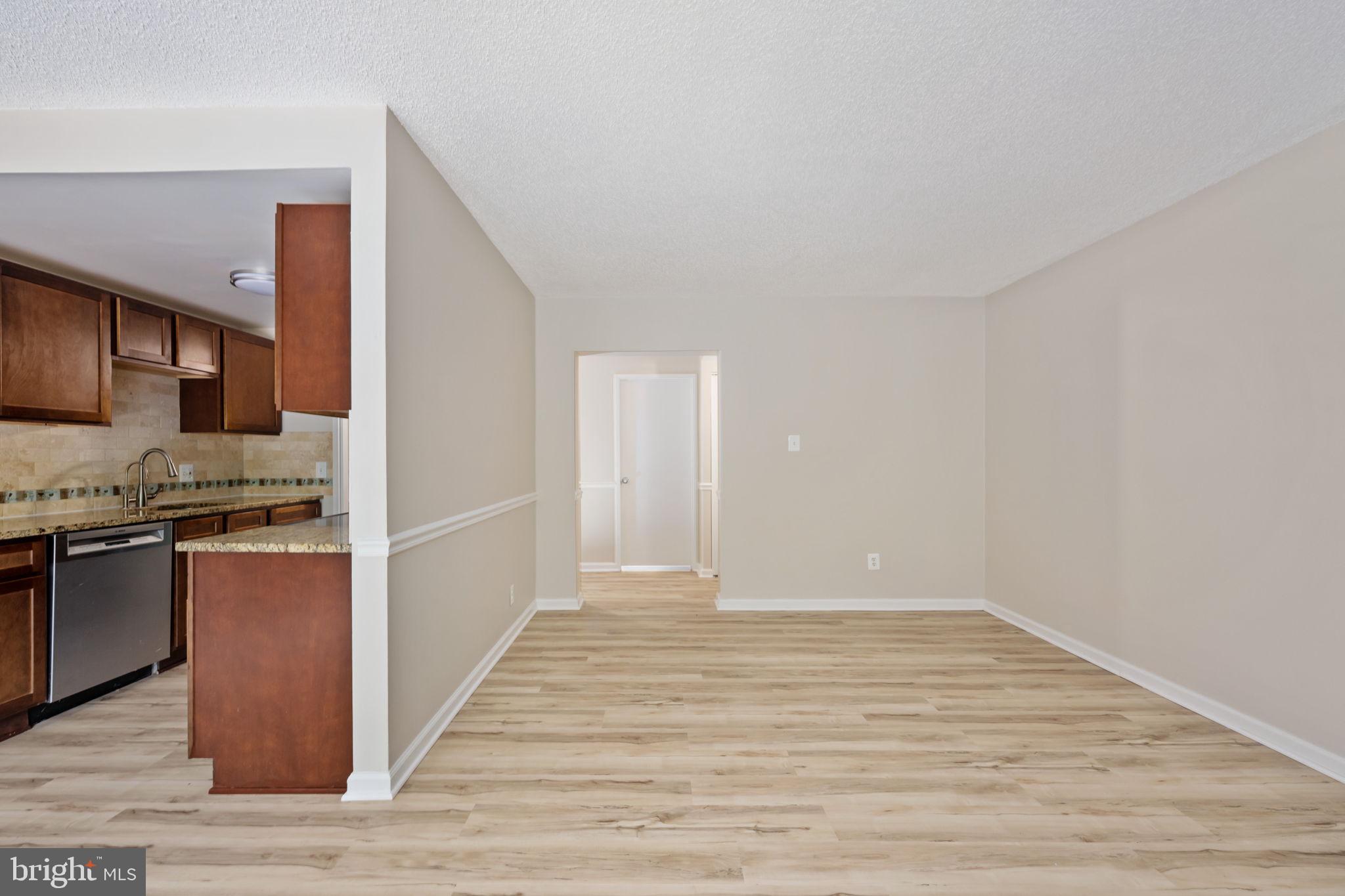 SHADOWOOD - Residential