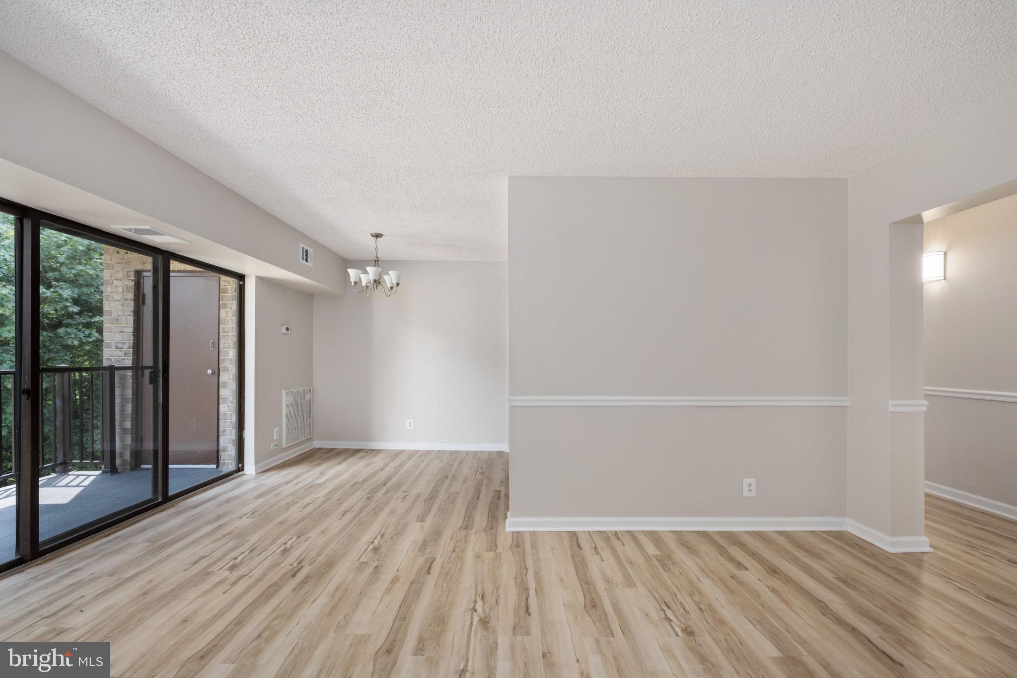 SHADOWOOD - Residential