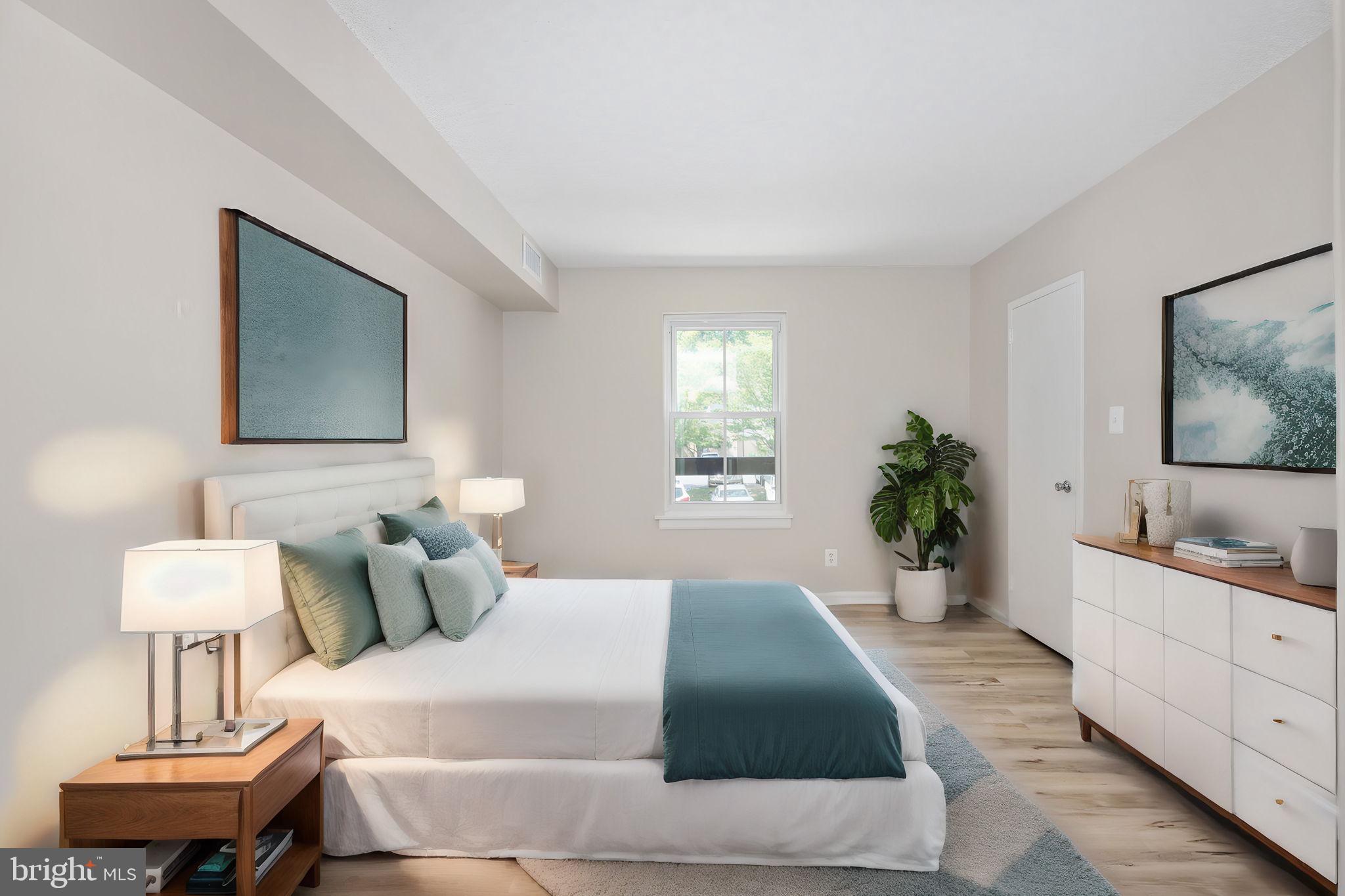 SHADOWOOD - Residential