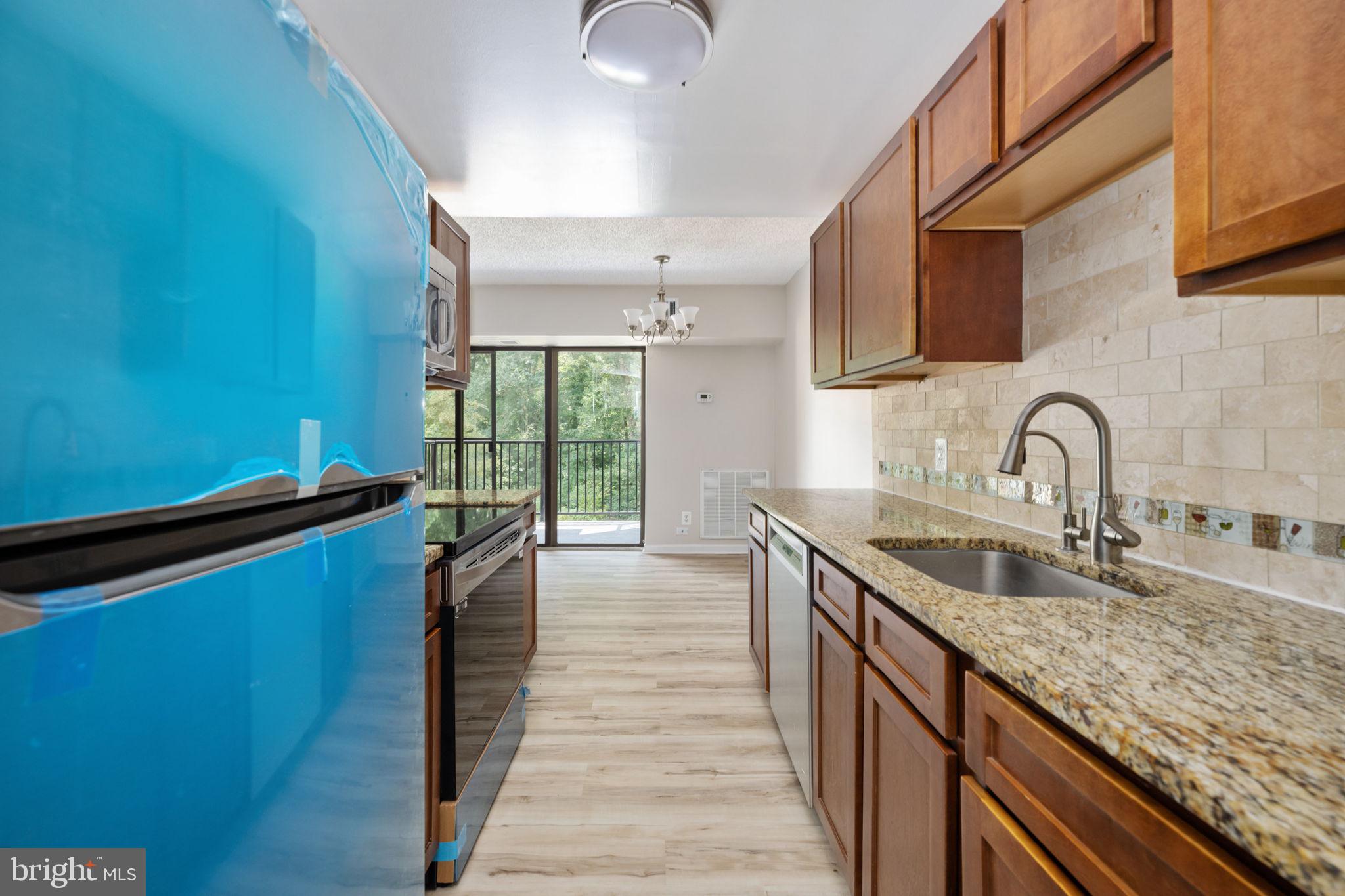 SHADOWOOD - Residential