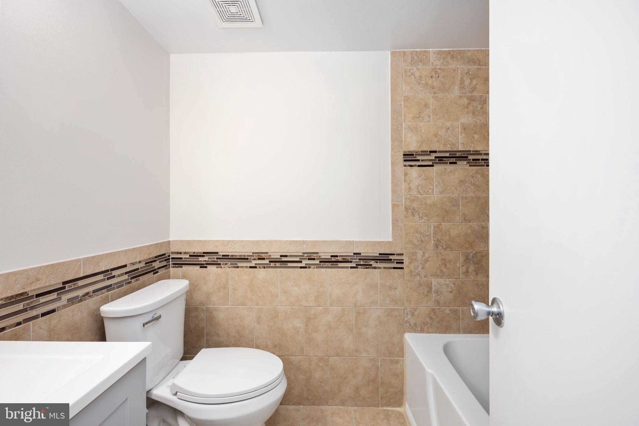 SHADOWOOD - Residential