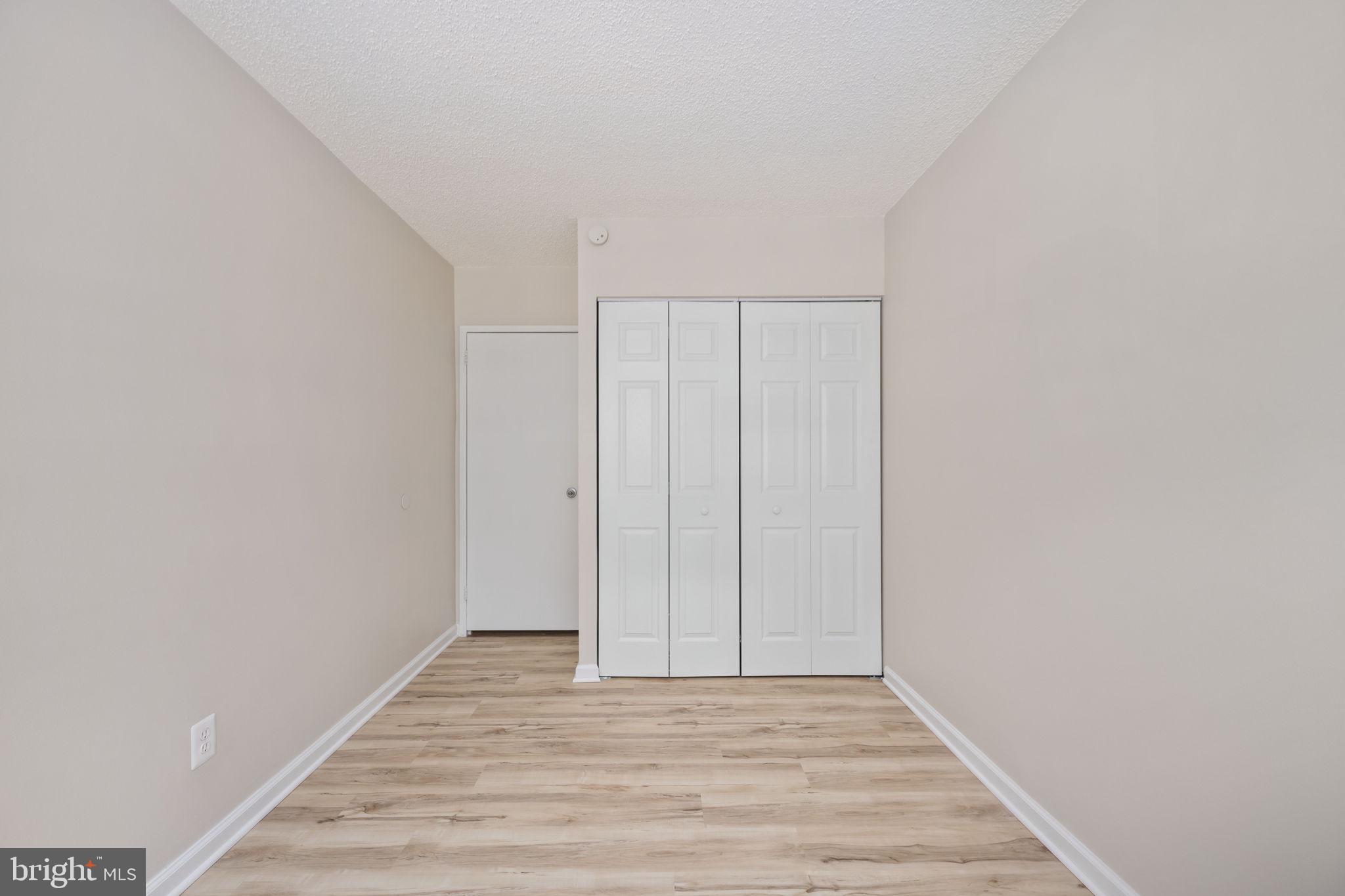 SHADOWOOD - Residential