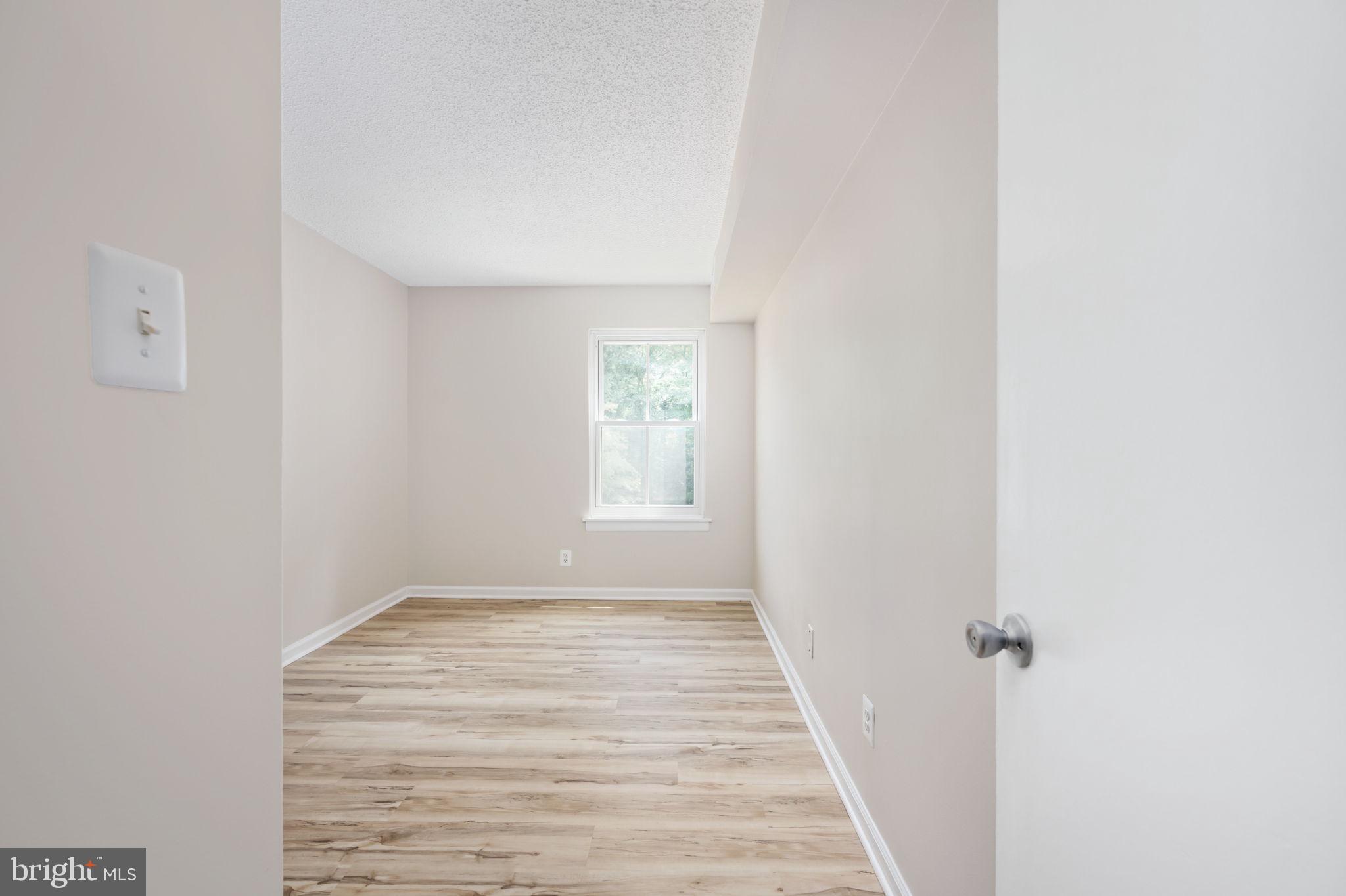 SHADOWOOD - Residential