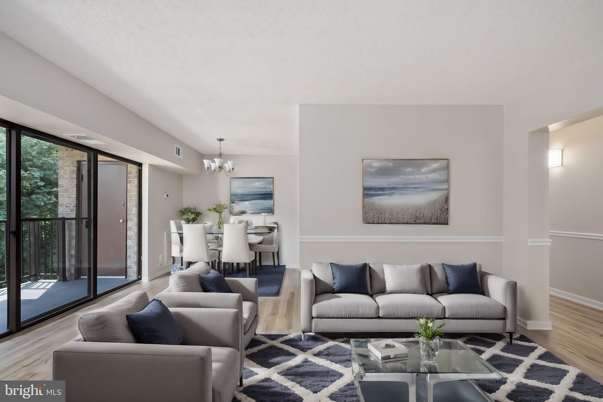 SHADOWOOD - Residential