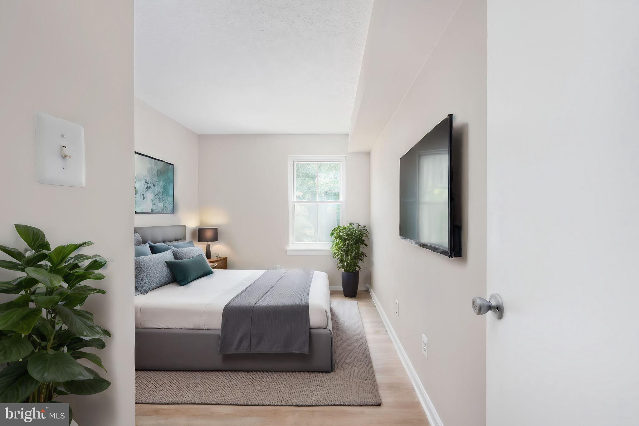 SHADOWOOD - Residential