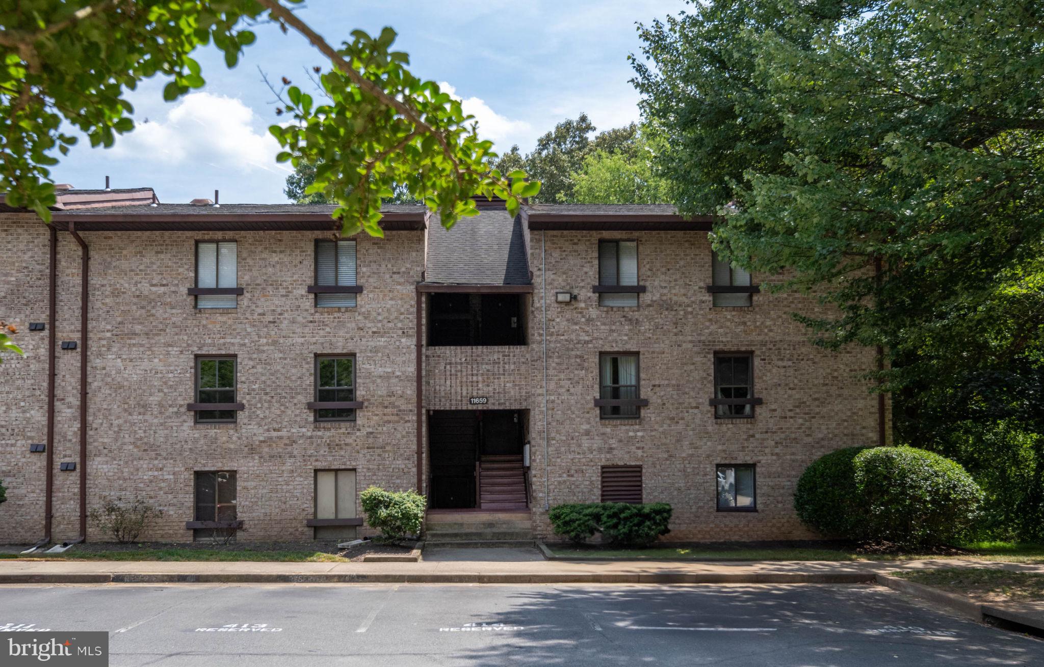 SHADOWOOD - Residential