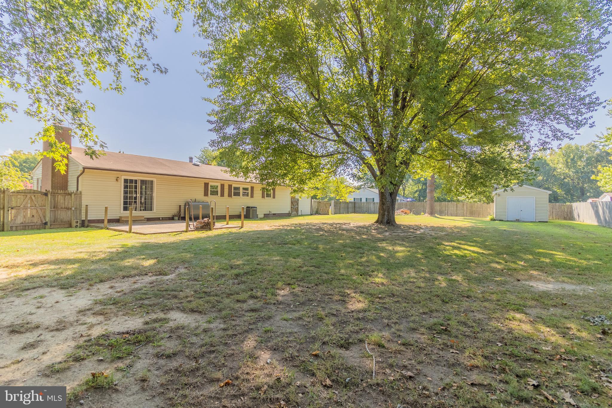 HOLLYWOOD HEIGHTS - Residential