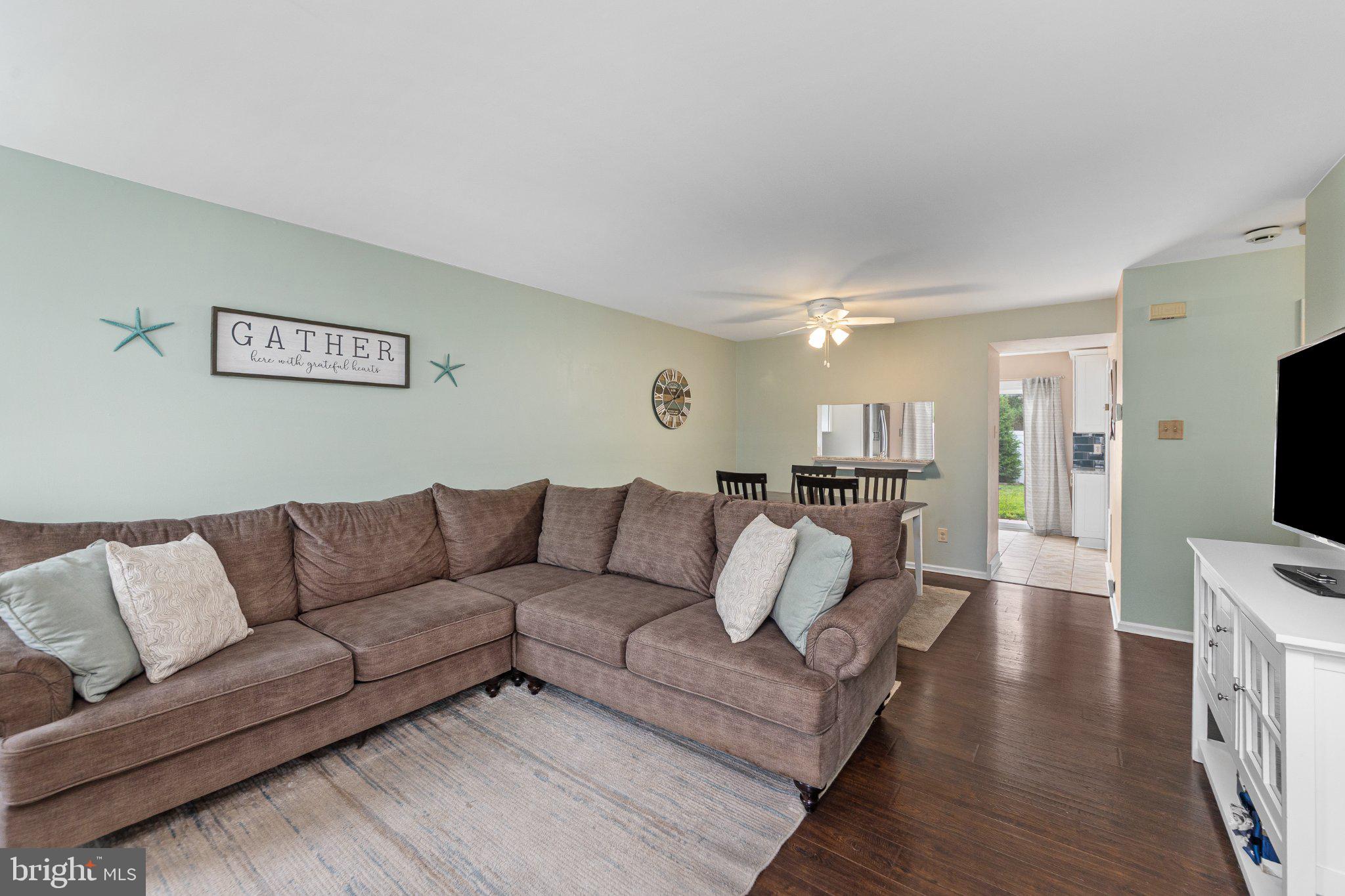 53 BARK HOLLOW LANE