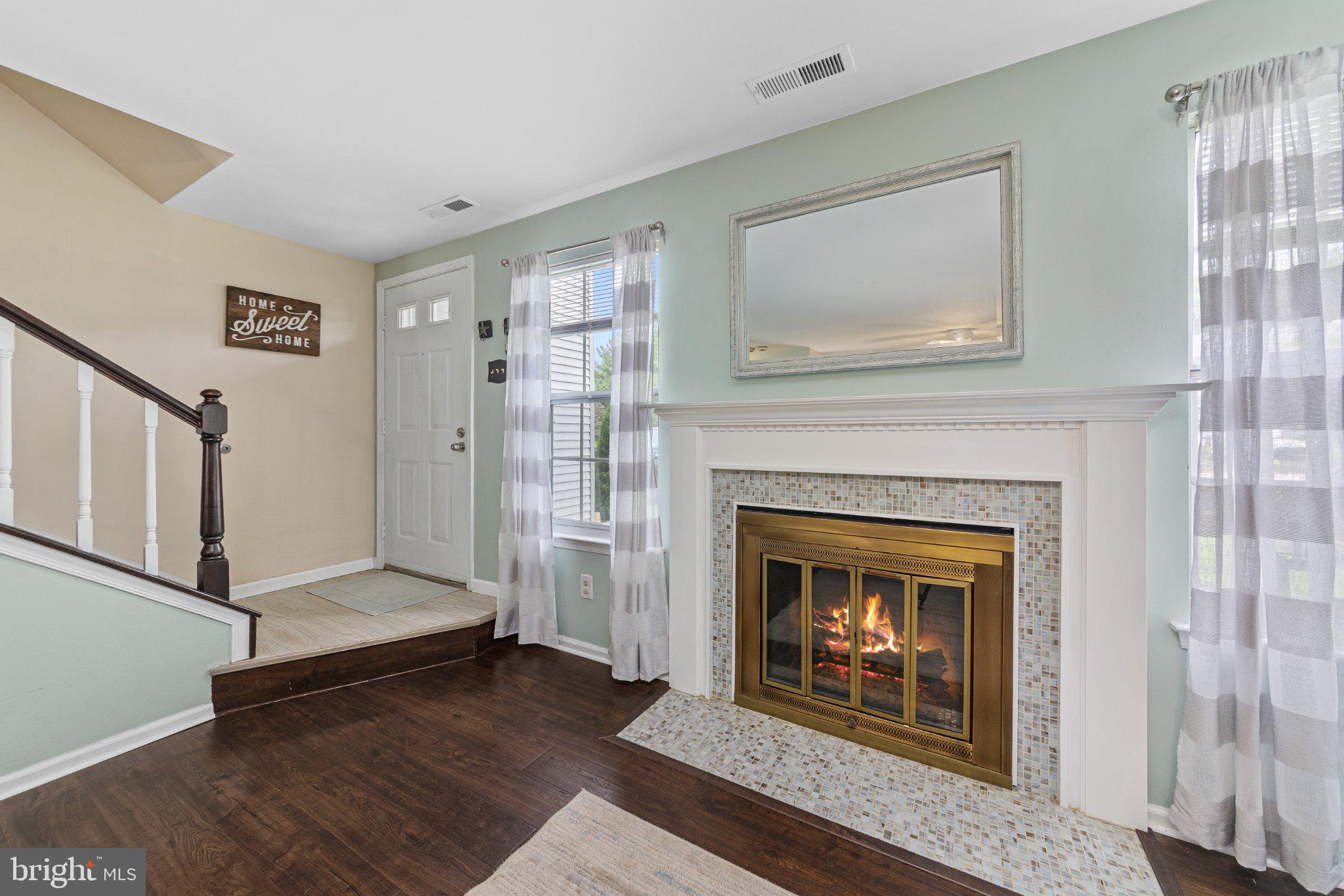 53 BARK HOLLOW LANE