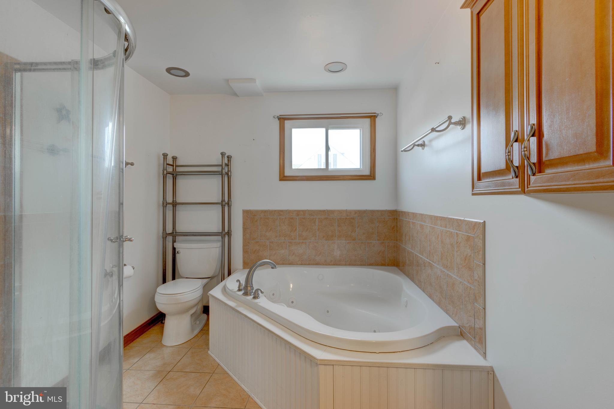 CLIFFWOOD - Residential