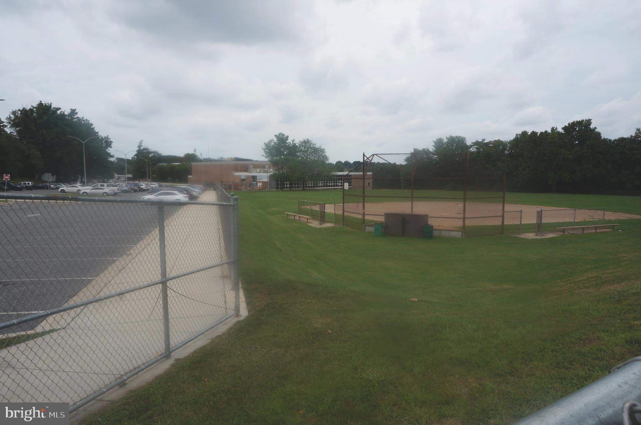 CLIFFWOOD - Residential