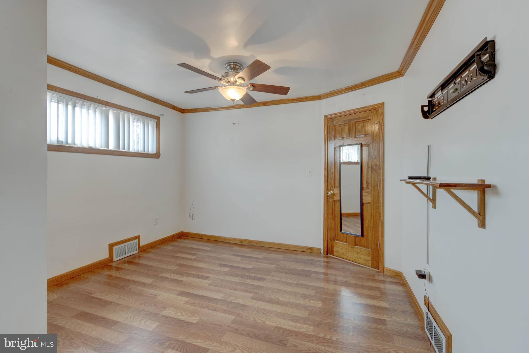 CLIFFWOOD - Residential