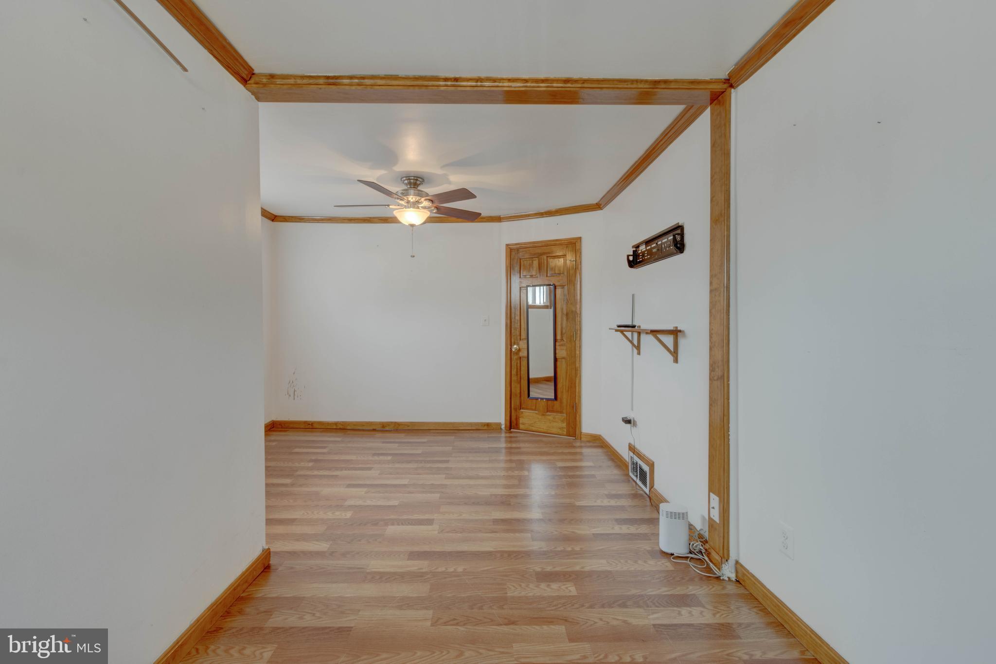 CLIFFWOOD - Residential