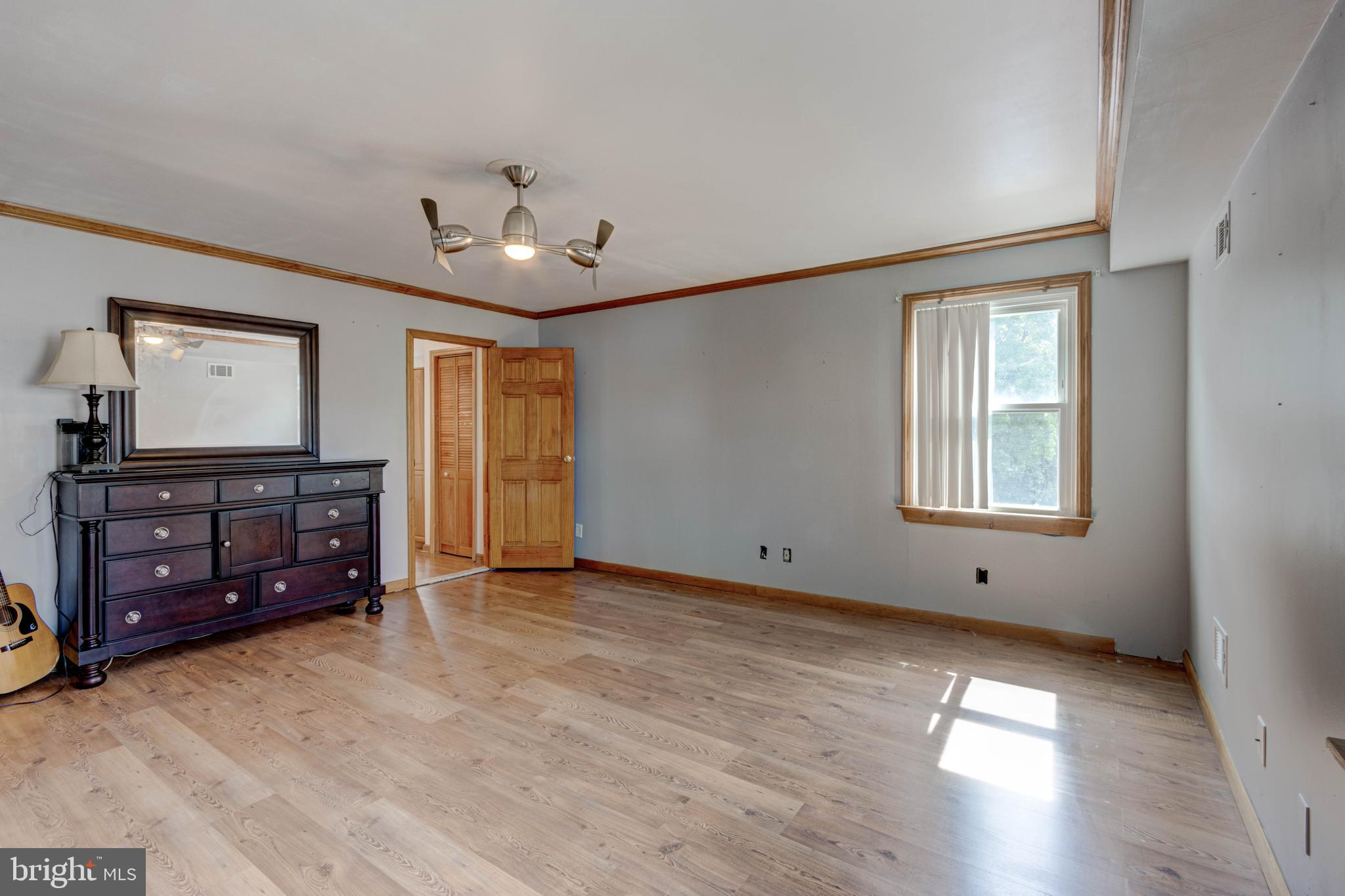 CLIFFWOOD - Residential