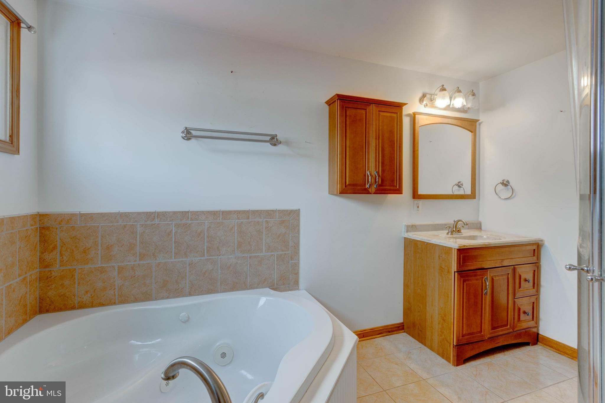 CLIFFWOOD - Residential