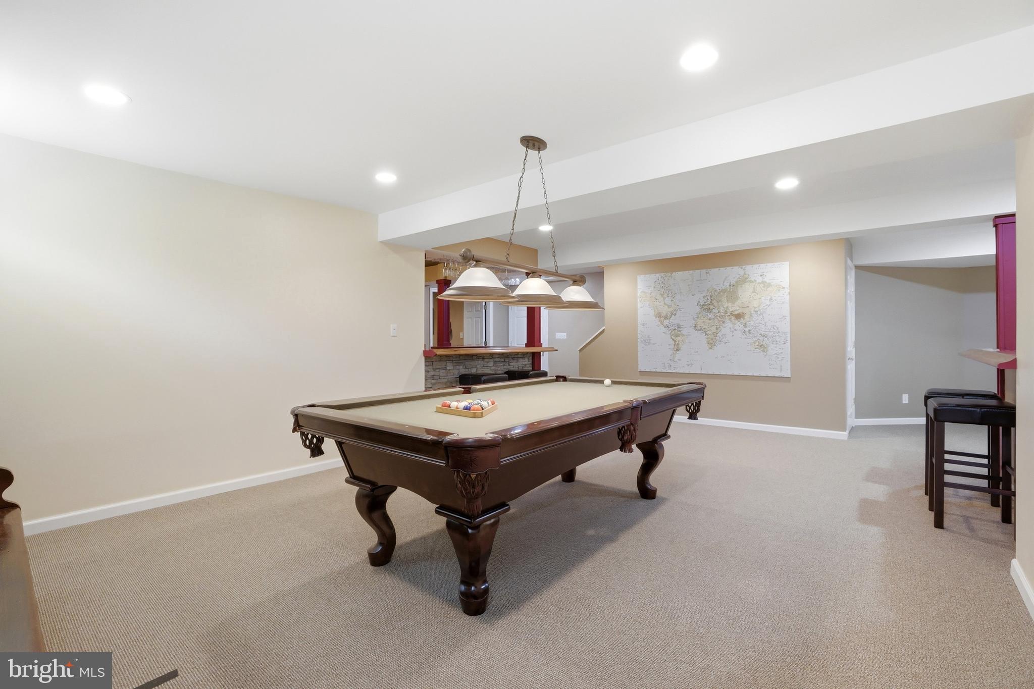 KINGS VALLEY MANOR - Residential