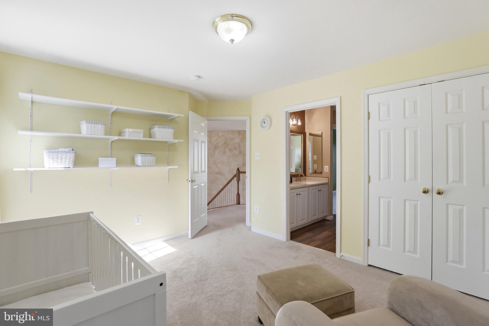 KINGS VALLEY MANOR - Residential