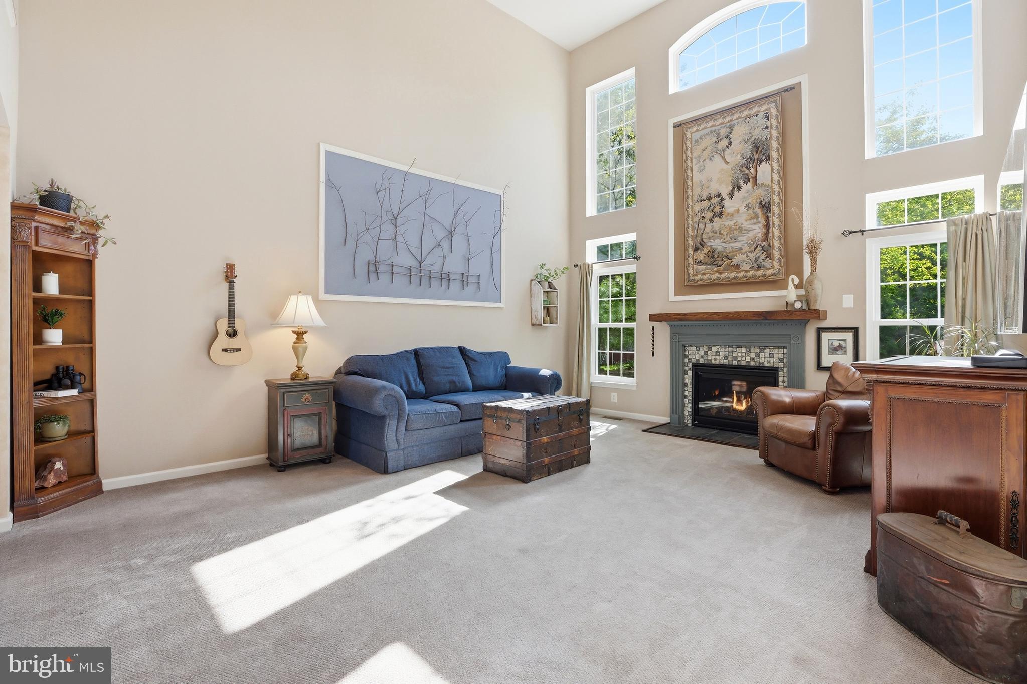 KINGS VALLEY MANOR - Residential