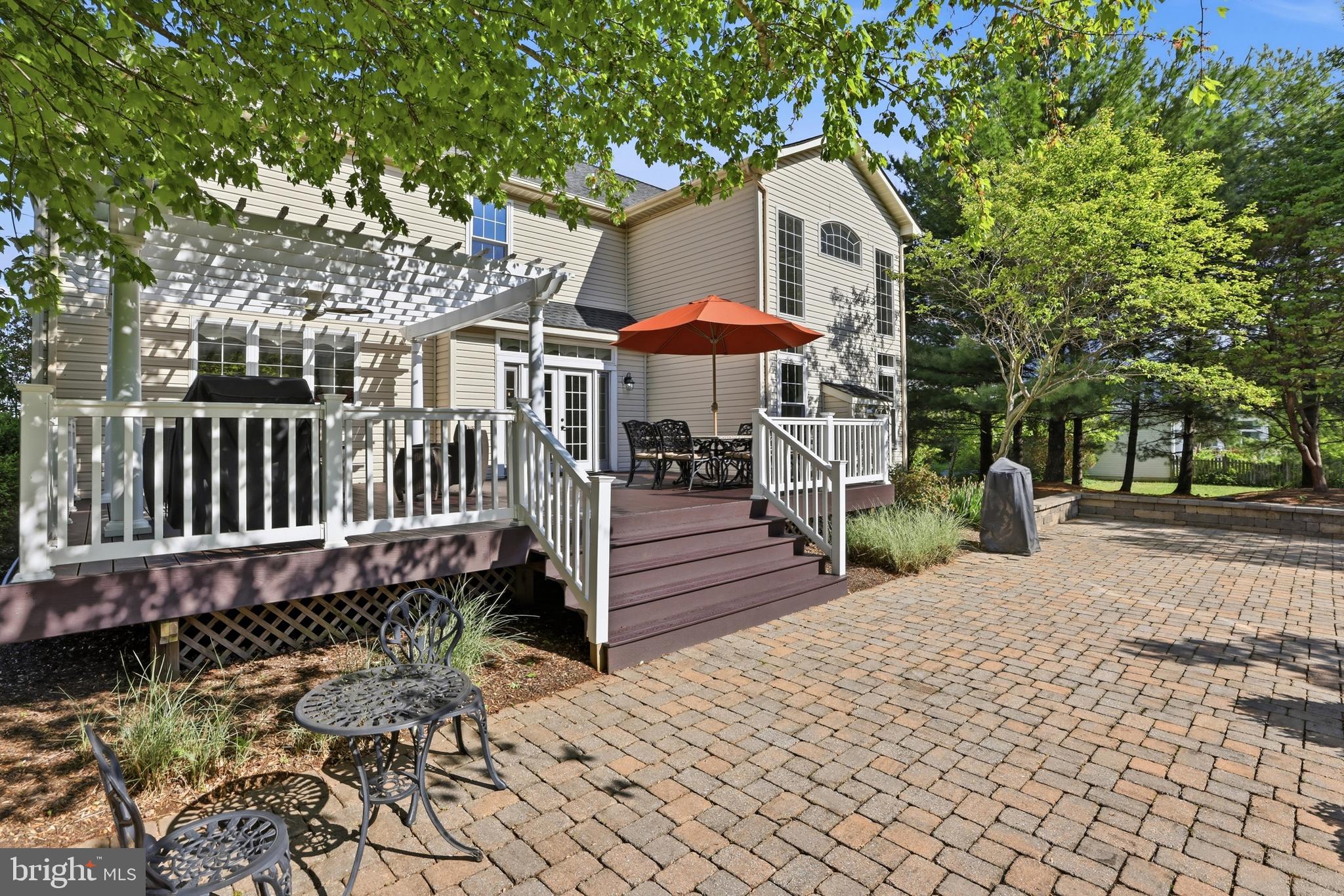 KINGS VALLEY MANOR - Residential