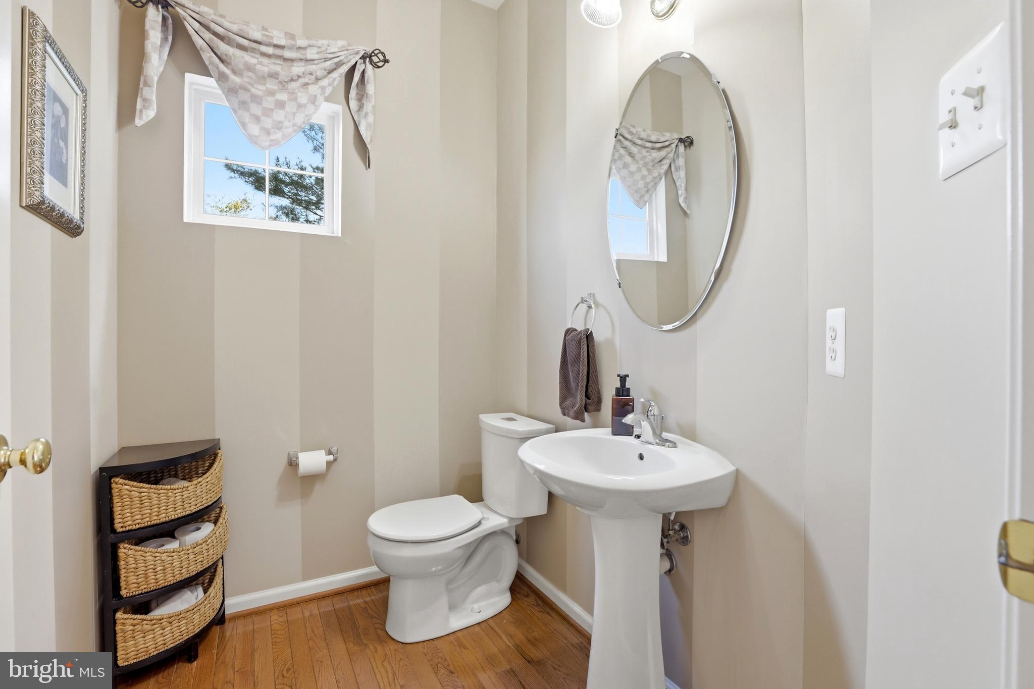 KINGS VALLEY MANOR - Residential
