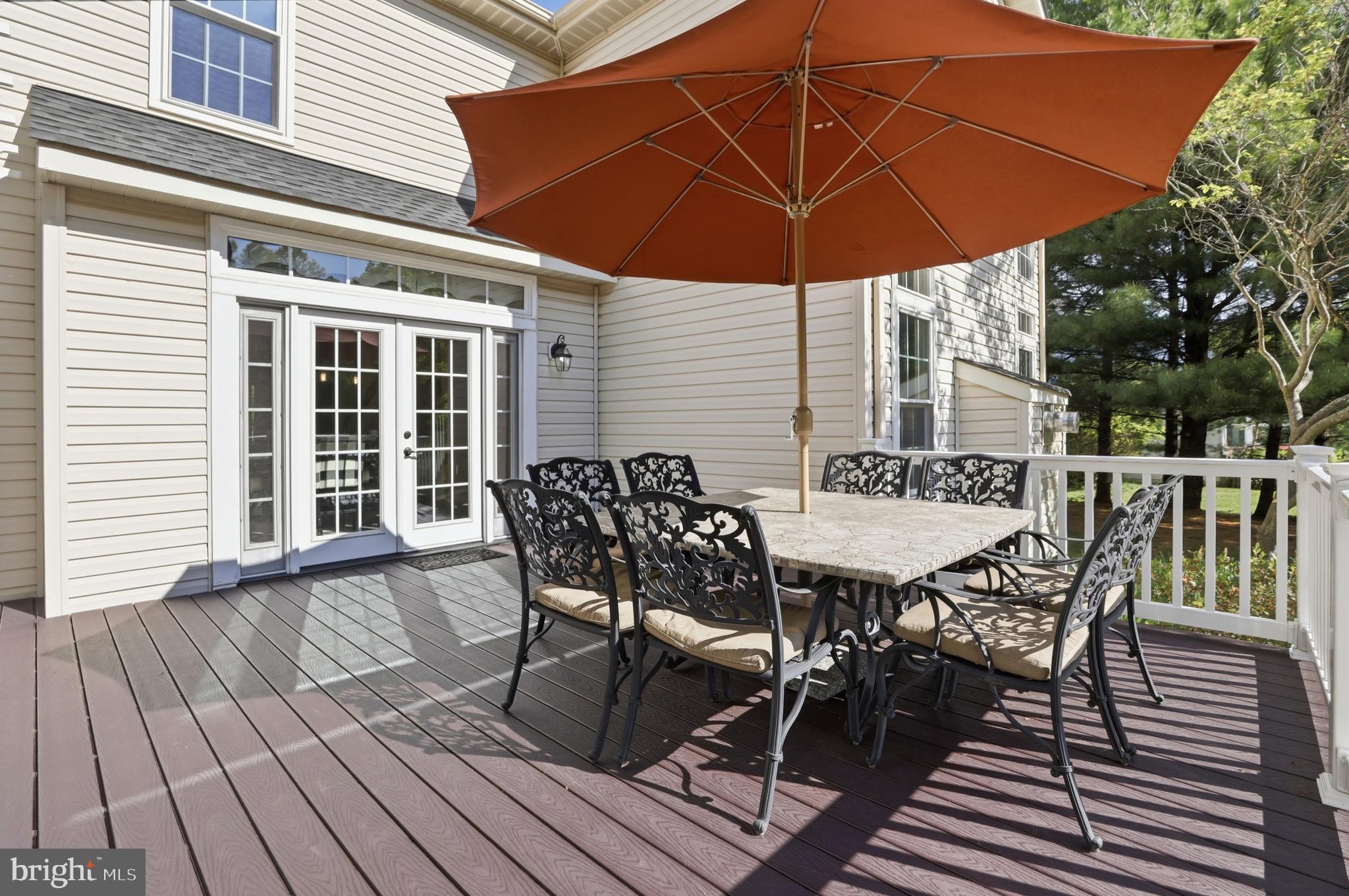 KINGS VALLEY MANOR - Residential