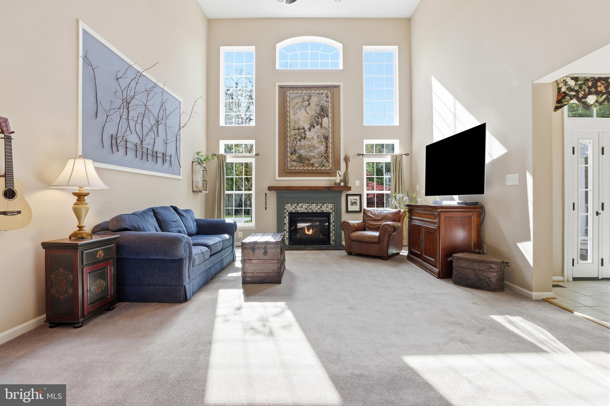 KINGS VALLEY MANOR - Residential