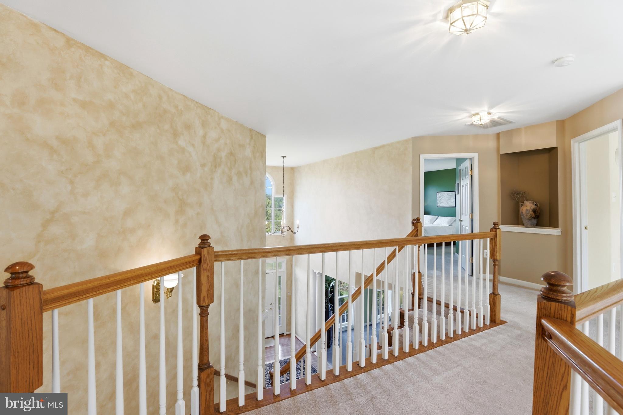 KINGS VALLEY MANOR - Residential
