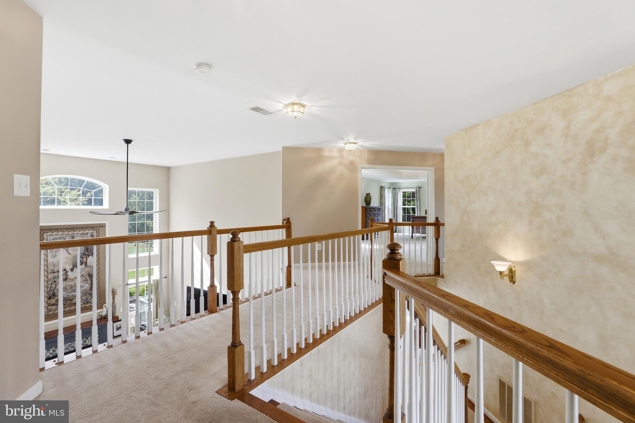 KINGS VALLEY MANOR - Residential