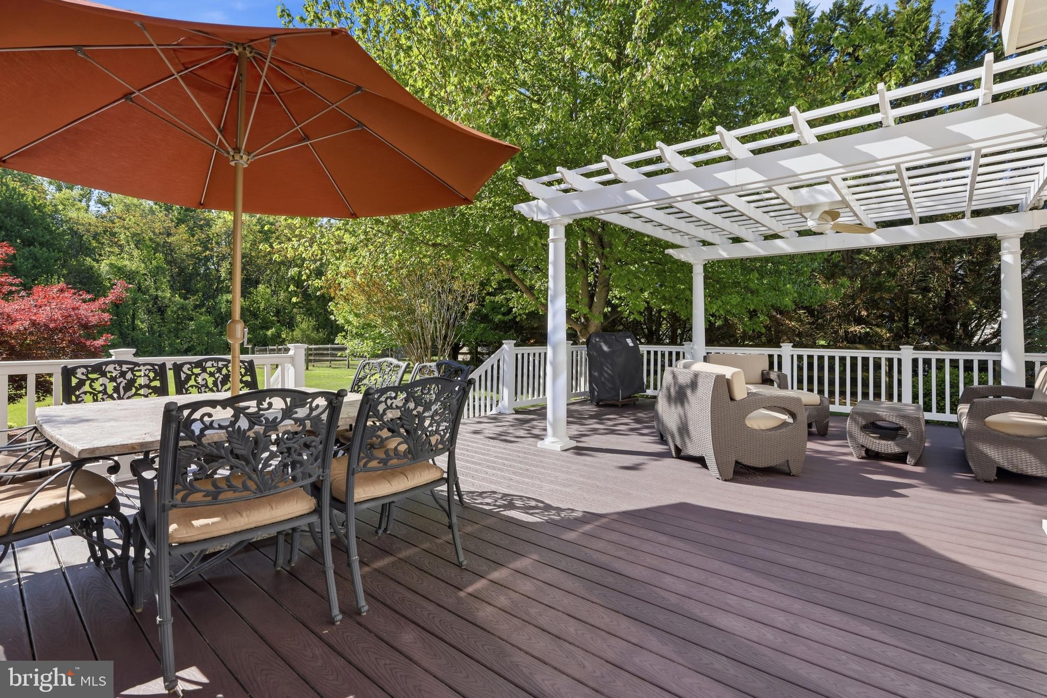 KINGS VALLEY MANOR - Residential