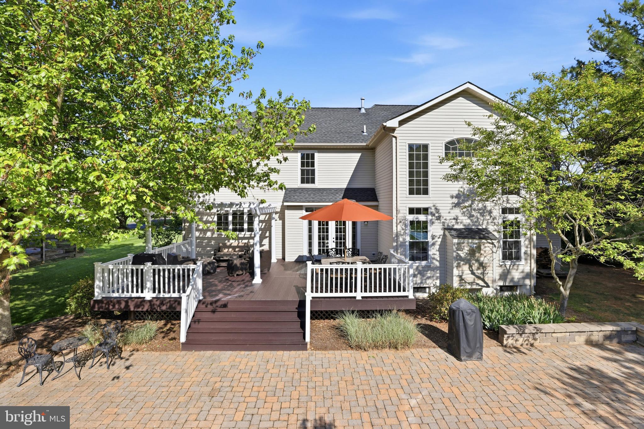 KINGS VALLEY MANOR - Residential
