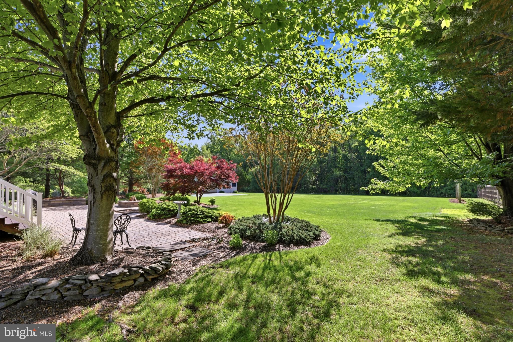 KINGS VALLEY MANOR - Residential