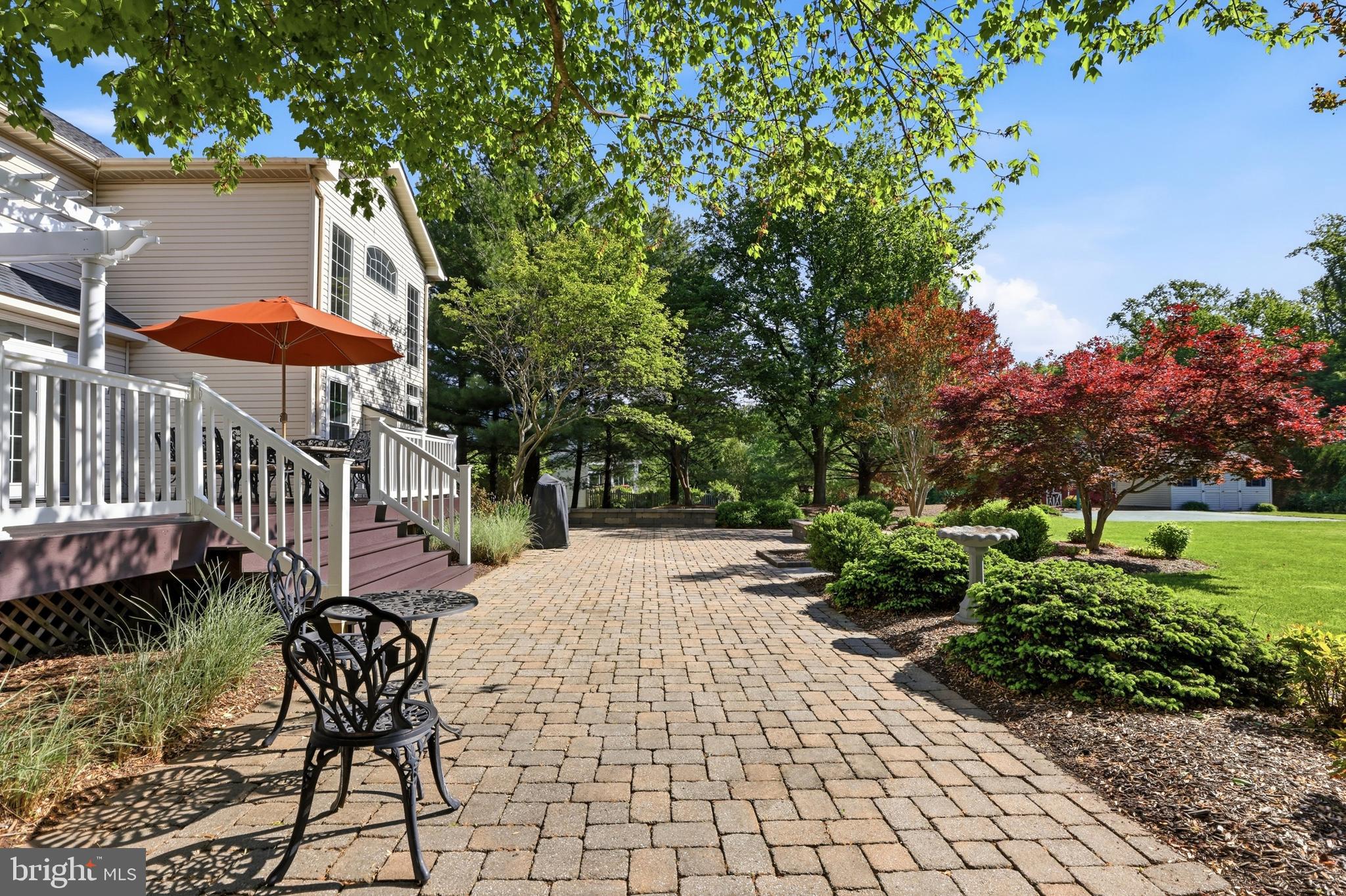 KINGS VALLEY MANOR - Residential