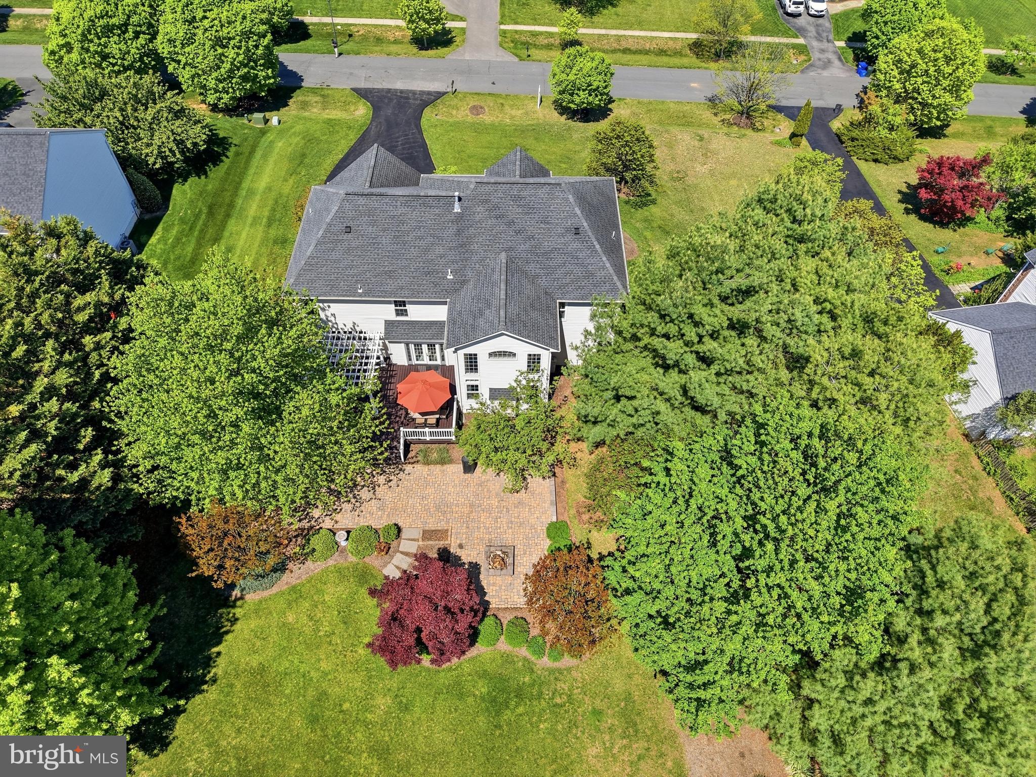 KINGS VALLEY MANOR - Residential