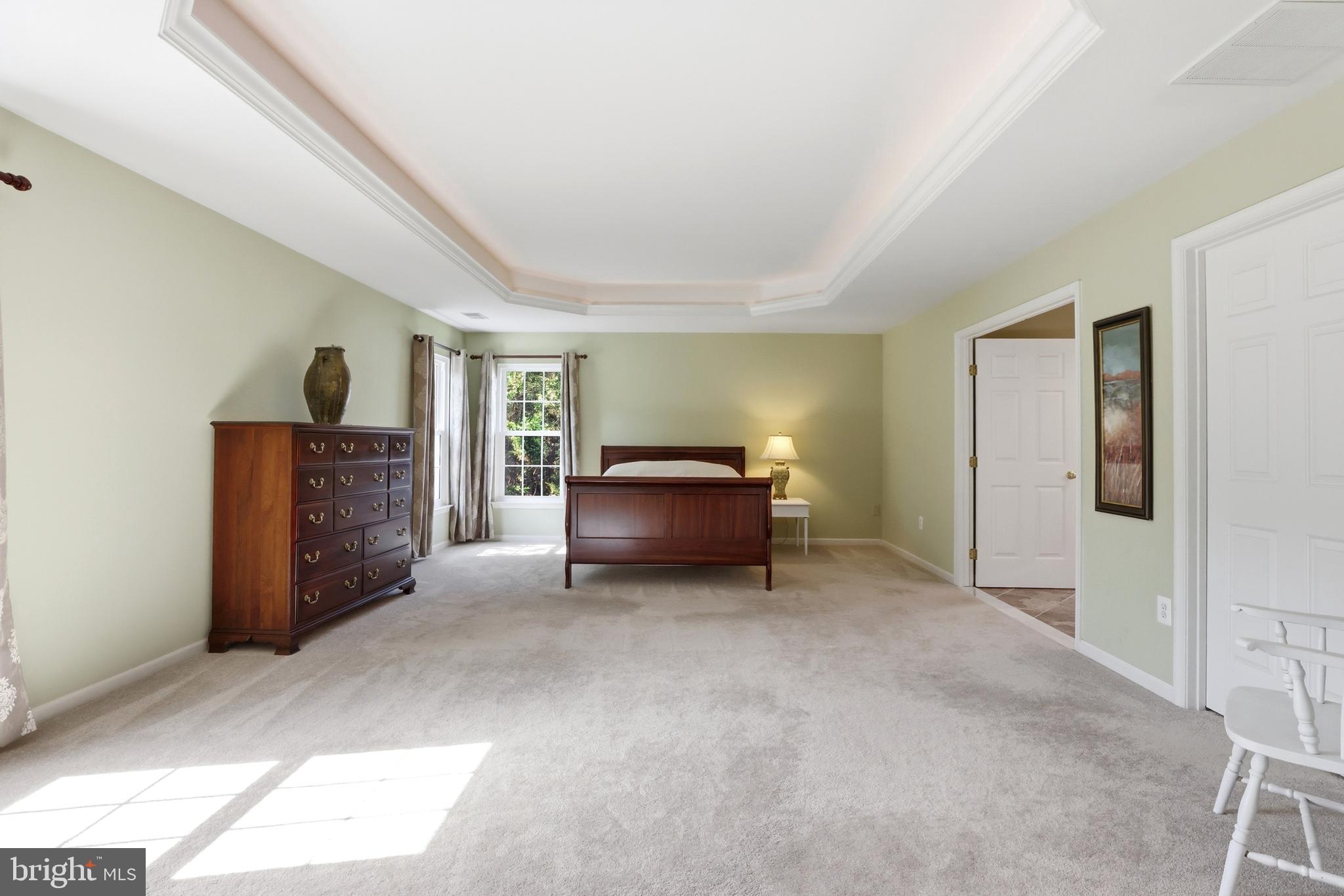 KINGS VALLEY MANOR - Residential