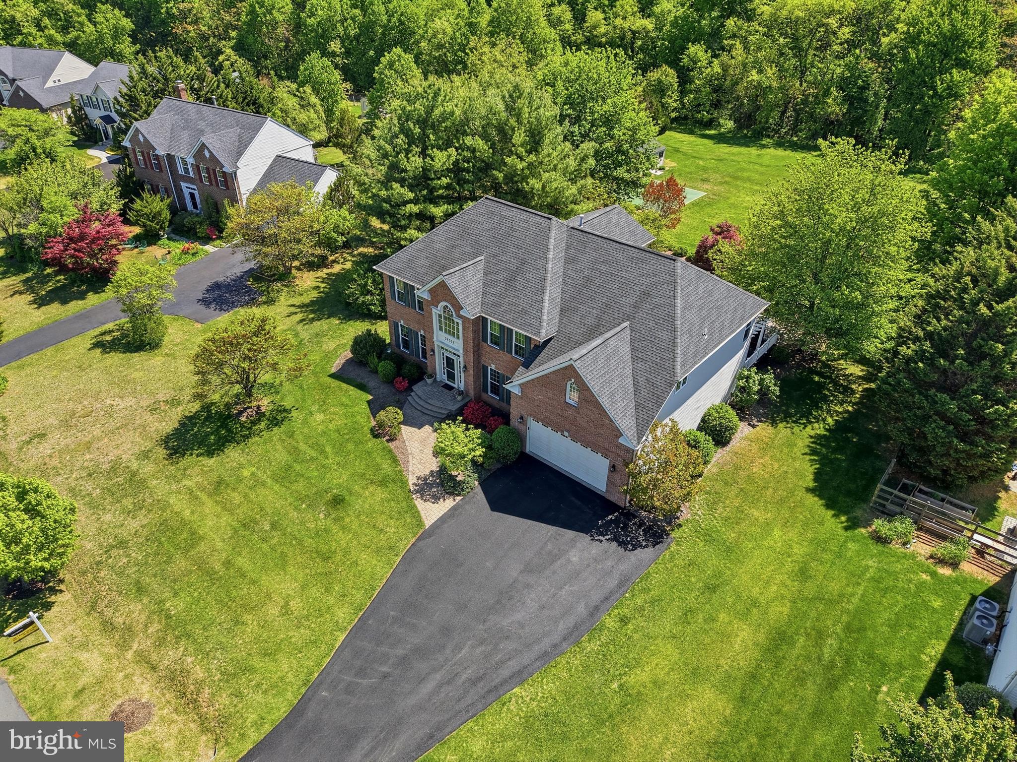 KINGS VALLEY MANOR - Residential