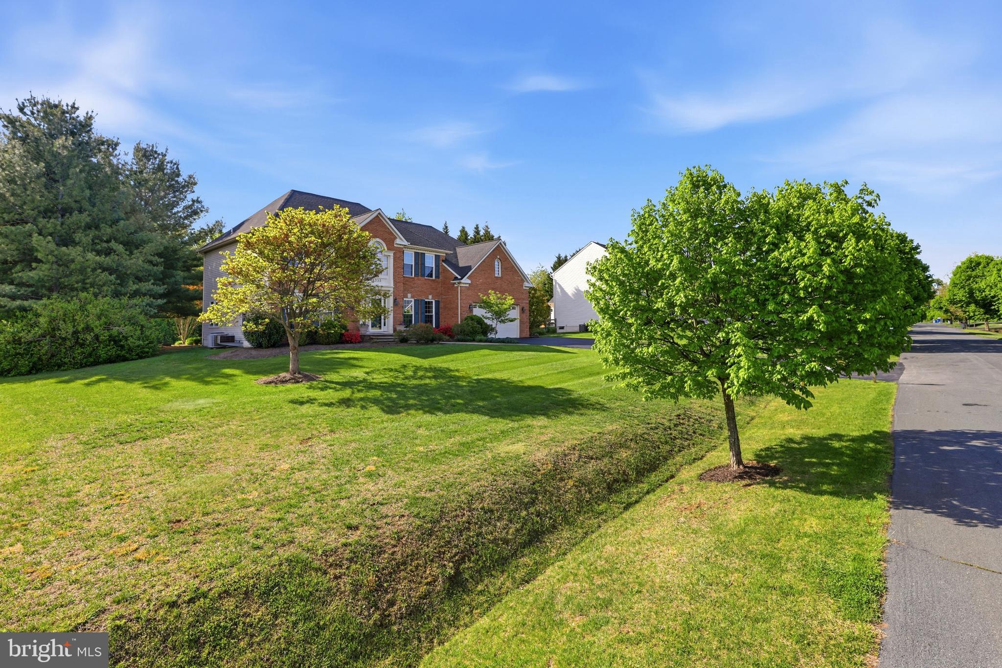 KINGS VALLEY MANOR - Residential