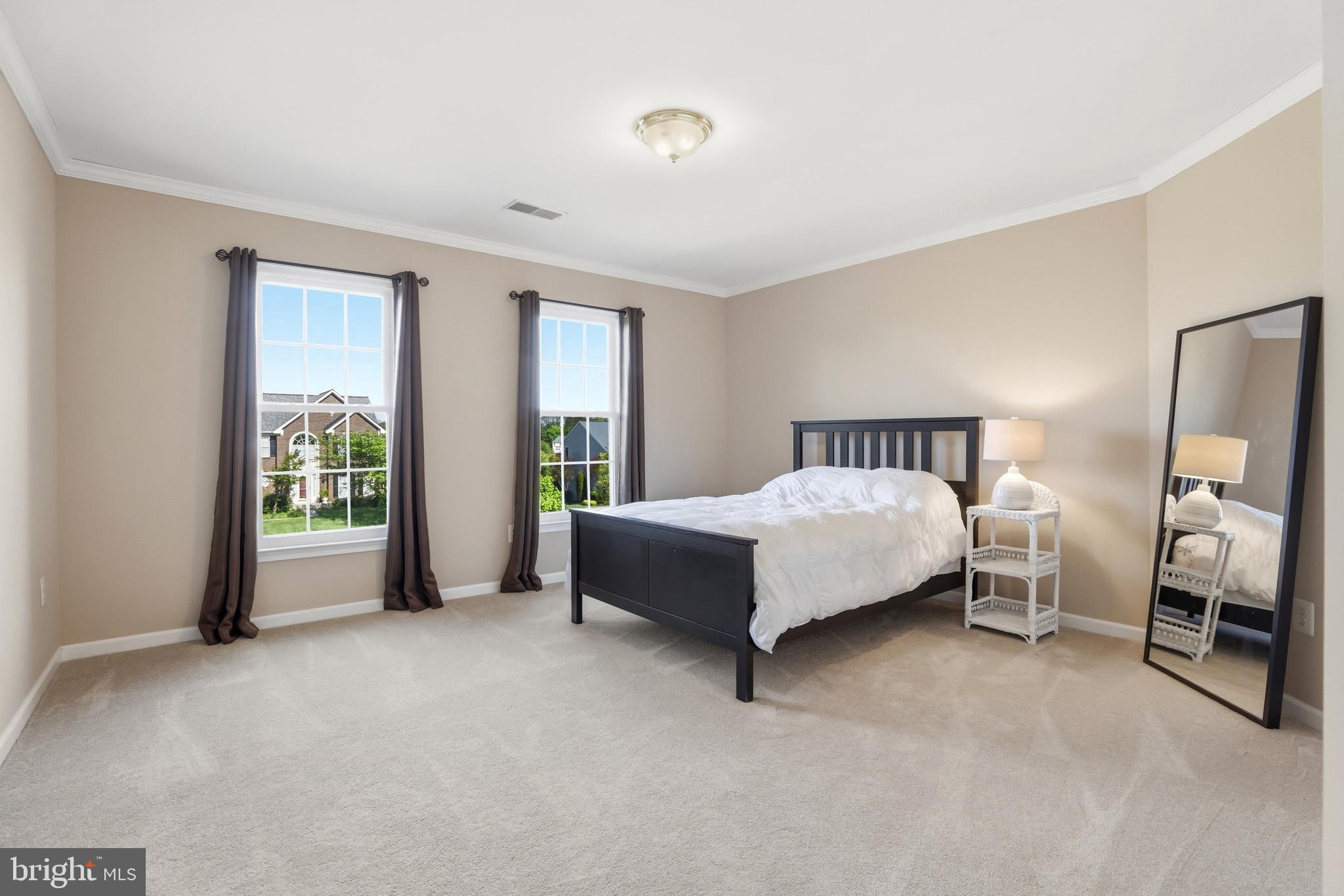 KINGS VALLEY MANOR - Residential