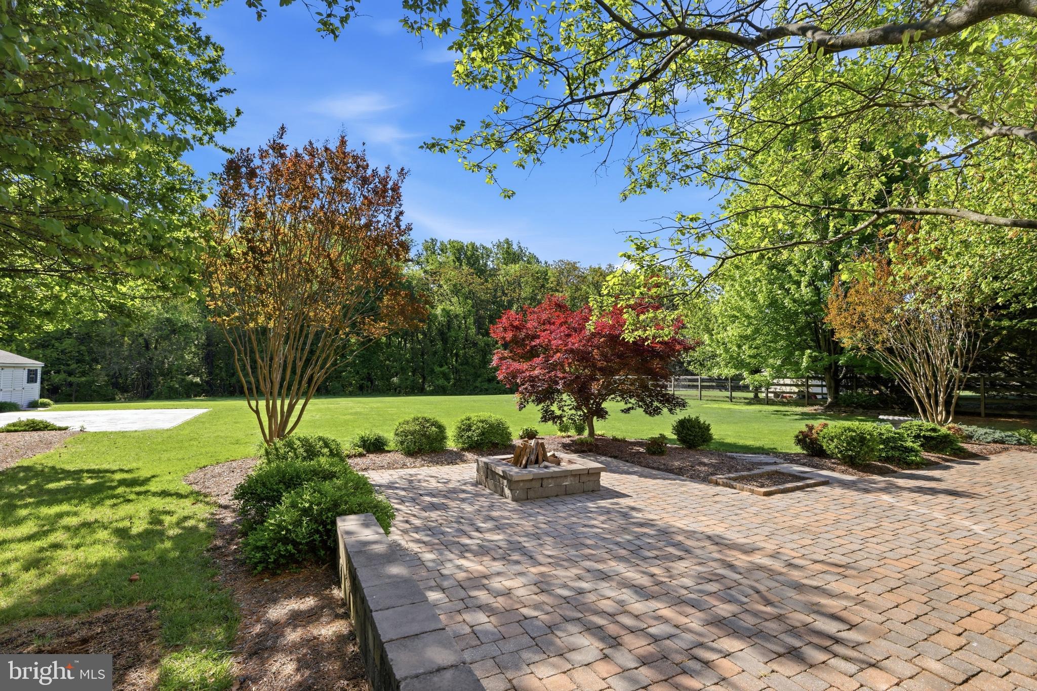 KINGS VALLEY MANOR - Residential