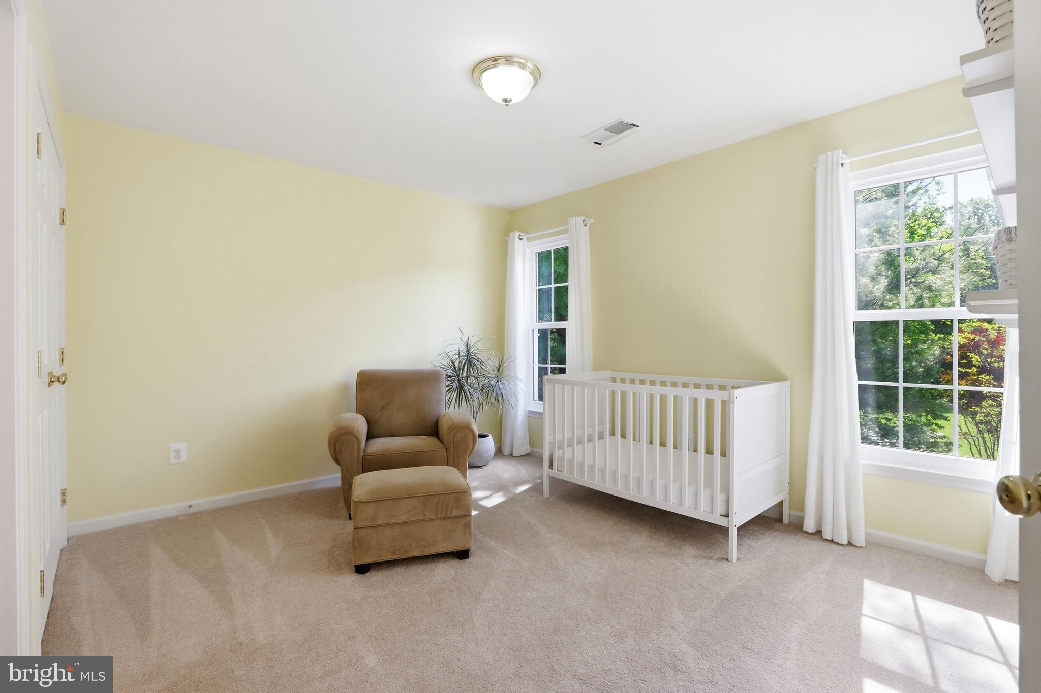 KINGS VALLEY MANOR - Residential