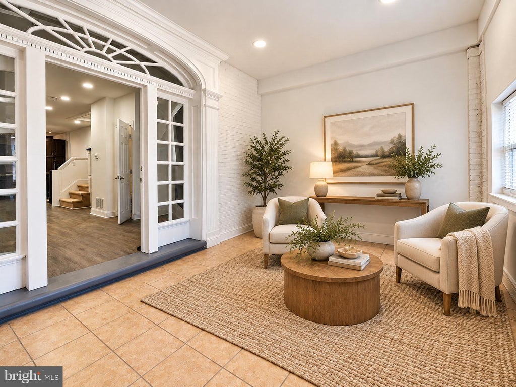 Photo of 5813 Cobbs Creek Parkway, PHILADELPHIA, PA 19143 (MLS # PAPH2681338)