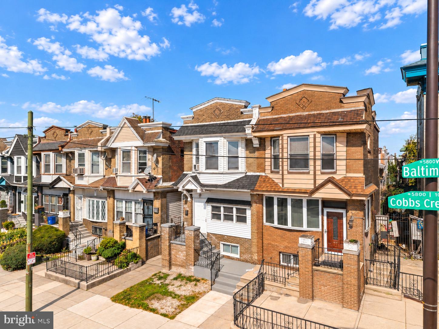 5813 COBBS CREEK PARKWAY