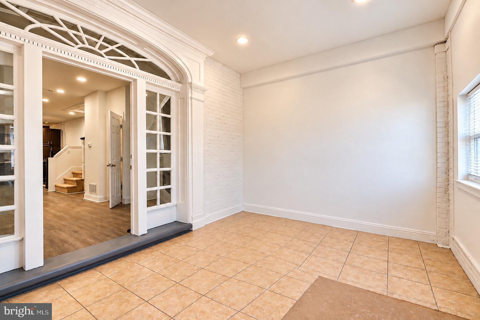 5813 COBBS CREEK PARKWAY