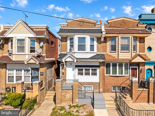 5813 COBBS CREEK PKWY, PHILADELPHIA, PA 19143 - Image aaf3f07e7b02765c0cd90d86e09768db/2858182490