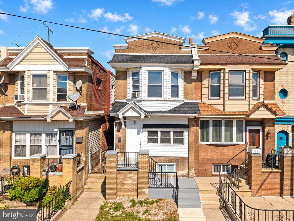 Photo of 5813 Cobbs Creek Parkway, PHILADELPHIA, PA 19143 (MLS # PAPH2681338)