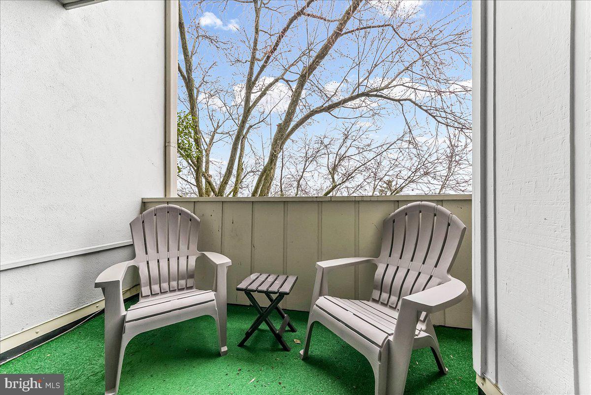 SUMMIT HOUSE - Residential