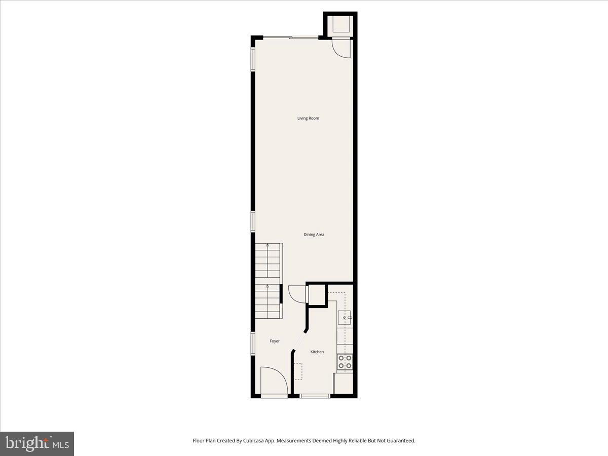 SUMMIT HOUSE - Residential