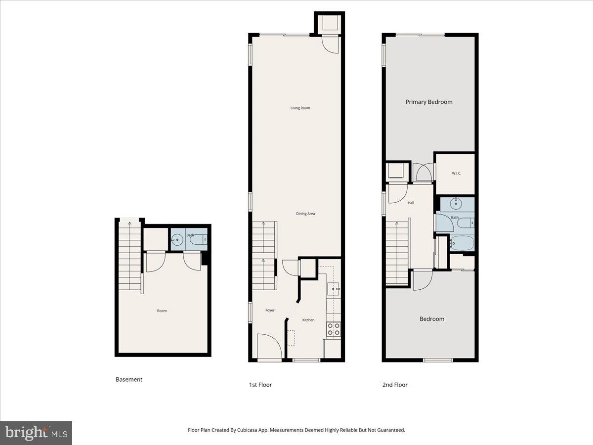 SUMMIT HOUSE - Residential
