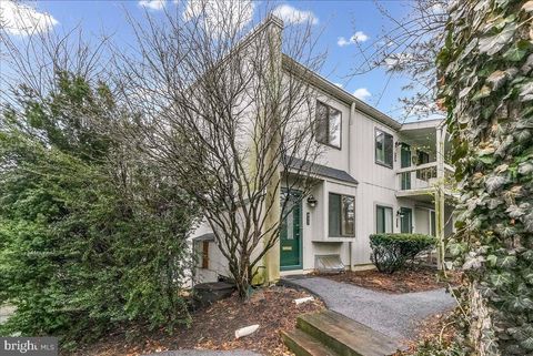 435 SUMMIT HOUSE 435 WEST CHESTER PA 19382