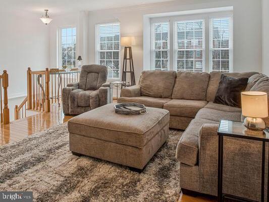 THE LANDINGS AT RIVER OAKS - Residential