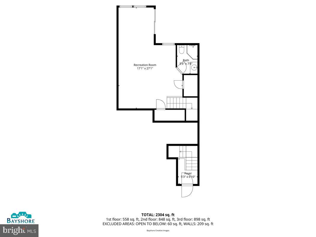 THE LANDINGS AT RIVER OAKS - Residential